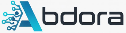 Abdora.ai